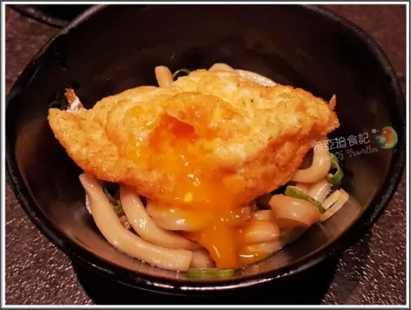 【台中】隱藏在巷弄的特色鍋物~隱鍋,果香蔬食鍋&麻油素菇鍋