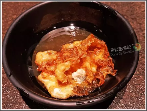 【台中】隱藏在巷弄的特色鍋物~隱鍋,果香蔬食鍋&麻油素菇鍋