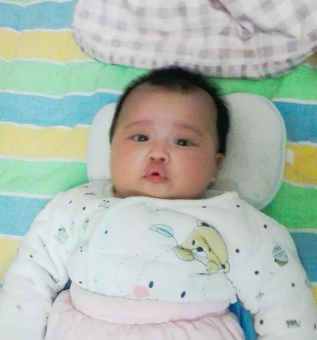 孩子3歲前,4個地方不能去,不是迷信,有科學依據在裡面