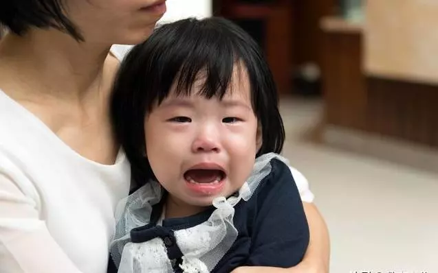 孩子3歲前,4個地方不能去,不是迷信,有科學依據在裡面