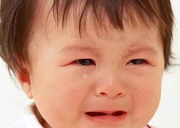 孩子3歲前,4個地方不能去,不是迷信,有科學依據在裡面