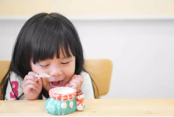 網傳食品添加物增加小孩過動風險?營養師解析食品添加物的迷思,分享挑選少添加食品的訣竅!