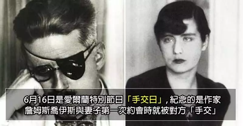 21個雖然老師告訴你網路上東西不能信卻「不能再更真實」超扯事實