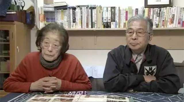 80歲老夫妻開了一家超商,年賺7.8億,35年前就玩起了「大數據」!