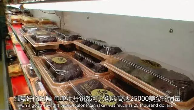 80歲老夫妻開了一家超商,年賺7.8億,35年前就玩起了「大數據」!