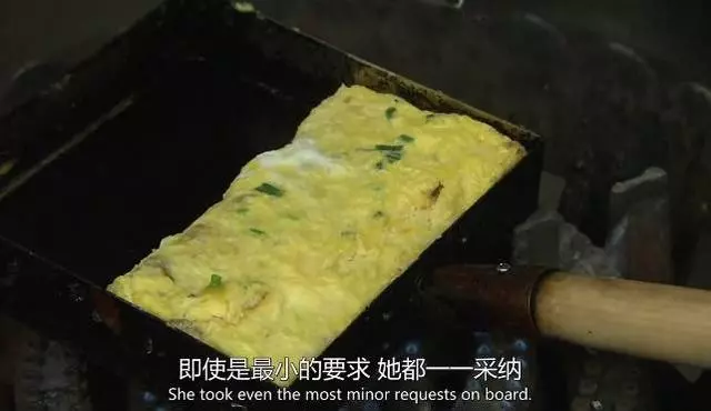 80歲老夫妻開了一家超商,年賺7.8億,35年前就玩起了「大數據」!
