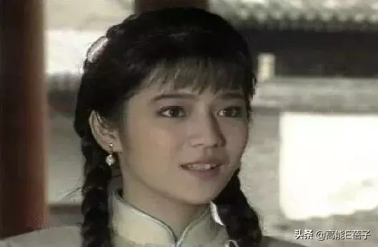 張庭背小三罵名委屈20年?林瑞陽前妻疑怒懟:該感謝我靜默21年!