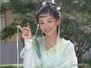 張庭背小三罵名委屈20年?林瑞陽前妻疑怒懟:該感謝我靜默21年!