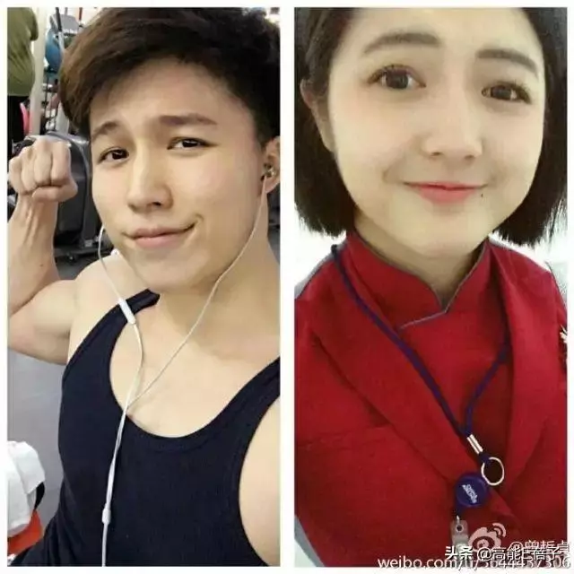 張庭背小三罵名委屈20年?林瑞陽前妻疑怒懟:該感謝我靜默21年!