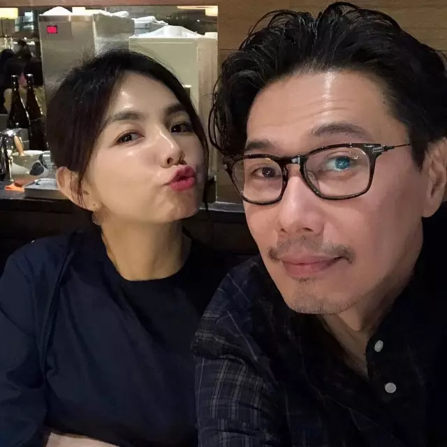 結婚7周年給驚喜!老公永遠用這招搞定Ella