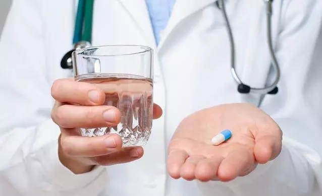 高血壓泡什麼喝好?中醫推薦:10種茶有效防治高血壓