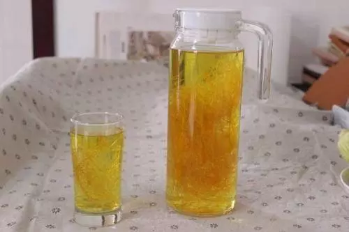 高血壓泡什麼喝好?中醫推薦:10種茶有效防治高血壓