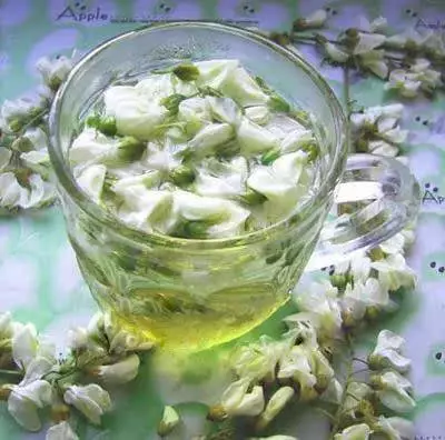 高血壓泡什麼喝好?中醫推薦:10種茶有效防治高血壓