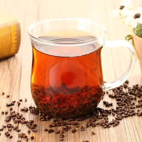 高血壓泡什麼喝好?中醫推薦:10種茶有效防治高血壓