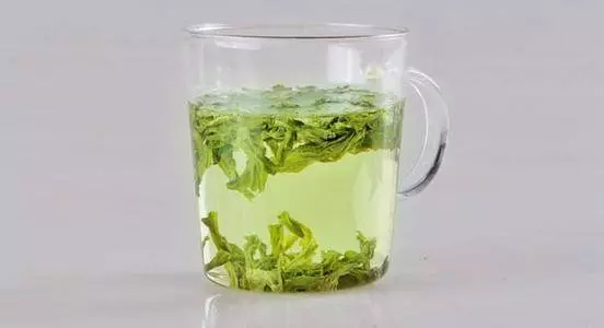 高血壓泡什麼喝好?中醫推薦:10種茶有效防治高血壓