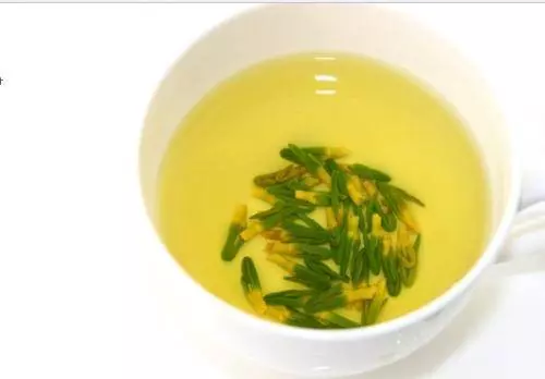 高血壓泡什麼喝好?中醫推薦:10種茶有效防治高血壓