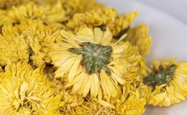 高血壓泡什麼喝好?中醫推薦:10種茶有效防治高血壓
