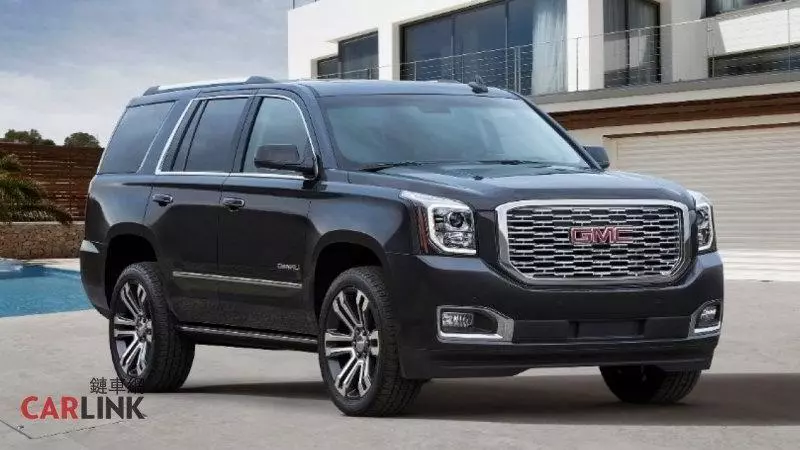 2019年4月稀有車領牌報告:BRABUS S900敞篷現身!還有納智捷S5 GT/GT225