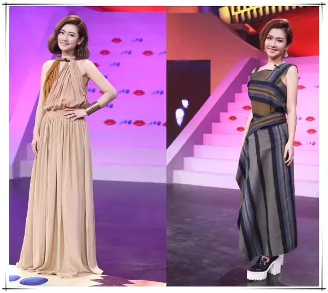 Selina厲害了!臉胖一圈卻美出天際,戀愛中的女人果然最美膩!