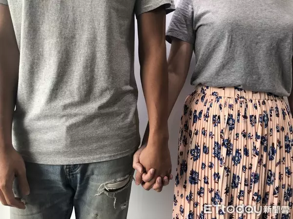 交往10年女友與多名男子上床 竟辯稱「上床是興趣沒背叛」