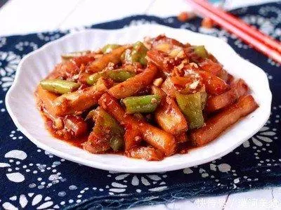 茄子的7種超下飯做法,喜歡的趕緊收起來!