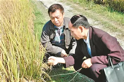 還記得他❓當年憑"阿燦"一角走紅, 曾屢次創業失敗不放棄, 現在竟搖身變成… 太厲害了❗