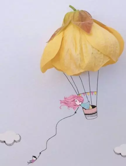 你最先看到什麼動物?看透你的真實性格感情!好凖哦