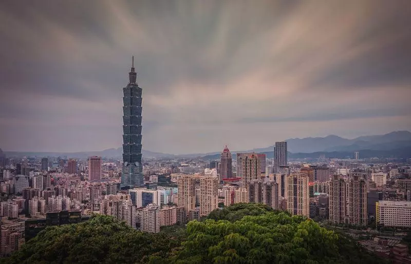 買不起房!他怨「7年級老人炒高房價」遭噓爆:搞錯對象