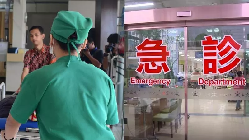 入行5年存300萬!他爆姐姐行業超好賺慘遭打臉