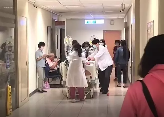 入行5年存300萬!他爆姐姐行業超好賺慘遭打臉