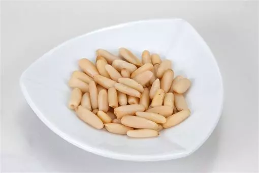 保護血管、補腦提神 這東西超營養!