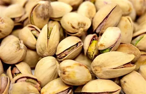 保護血管、補腦提神 這東西超營養!