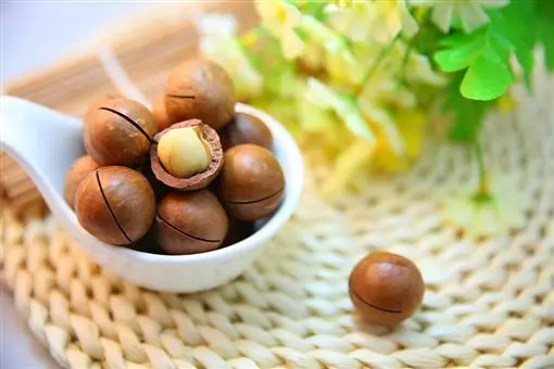 保護血管、補腦提神 這東西超營養!