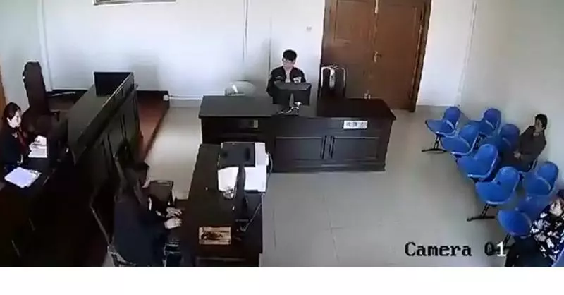 夫妻離婚 雙方不願養兒 法院:不准離