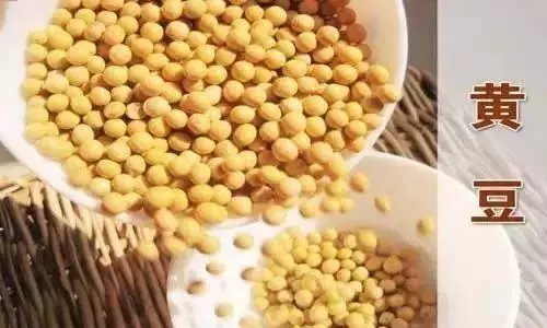 立夏節氣養生~這份「養生筆記」,你值得擁有!