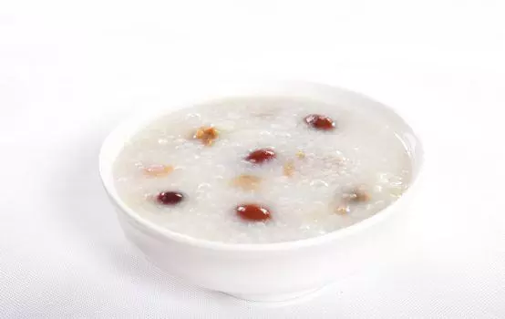 立夏節氣養生~這份「養生筆記」,你值得擁有!