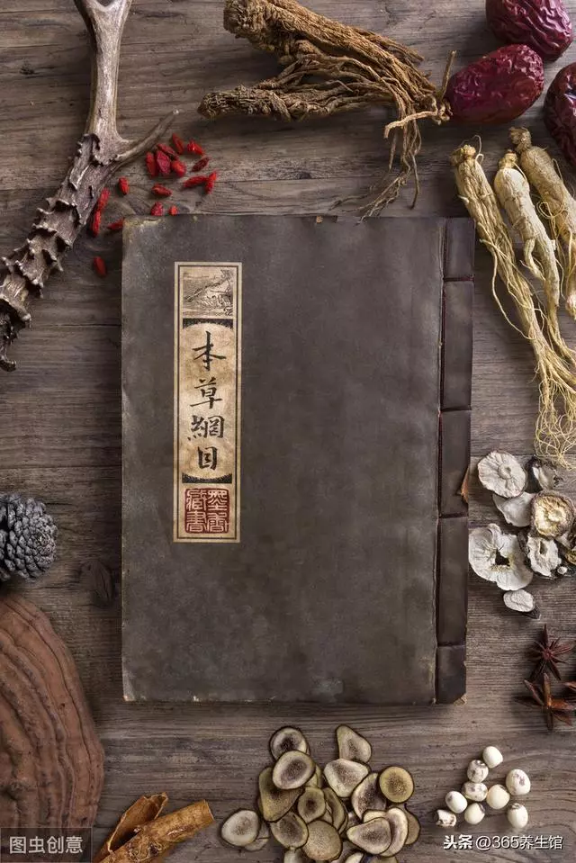 陰虛火旺、肝鬱氣滯、心脾兩虛引起的失眠,4種方法幫你告別失眠