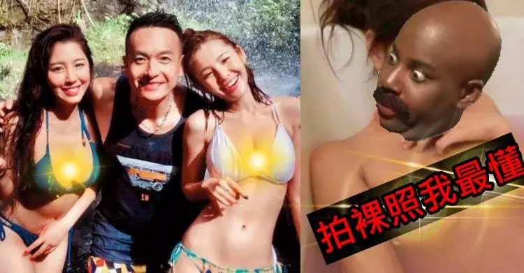 鮪、No鬧上法院!老吳竟怒罵小鐘是「王八蛋」..理由卻讓眾人超傻眼! 網怒: 如果換作sandy..