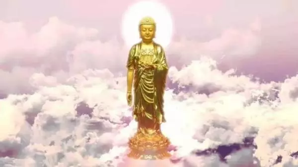 如果現在的你沒錢,可以試試這樣做功德!