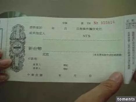 如果簽收掛號信或包裹,郵差要求你做「這2件事」,不要猶豫馬上報警!假的掛號信會讓你傾家蕩產!