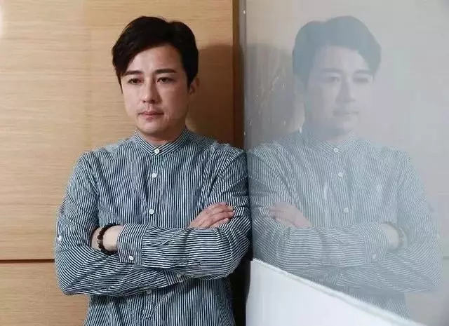 【TVB小咖好勁啊!】杜大偉原來是大老闆,生意做超大超賺錢,卻還是甘願演小角色22年…