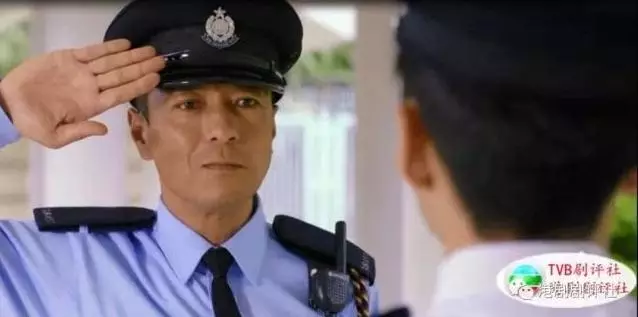 【Madam壞到最後一刻】TVB《鐵探》大結局劇透!Bingo和垶Sir最後還是…網友: 最後一幕超感傷!