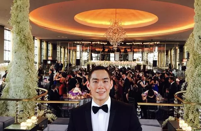 前夫曝婚內多次出軌「開房」!張雨綺被拍過夜緋聞男友家!