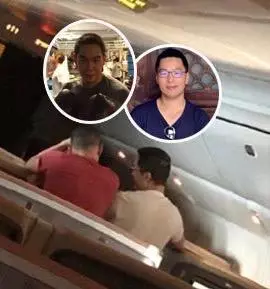 前夫曝婚內多次出軌「開房」!張雨綺被拍過夜緋聞男友家!