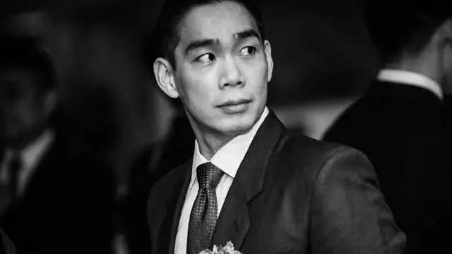 前夫曝婚內多次出軌「開房」!張雨綺被拍過夜緋聞男友家!