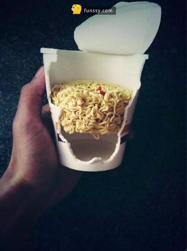 11張相信會對你週遭的世界開始有些不同的想法的照片