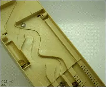 11張相信會對你週遭的世界開始有些不同的想法的照片