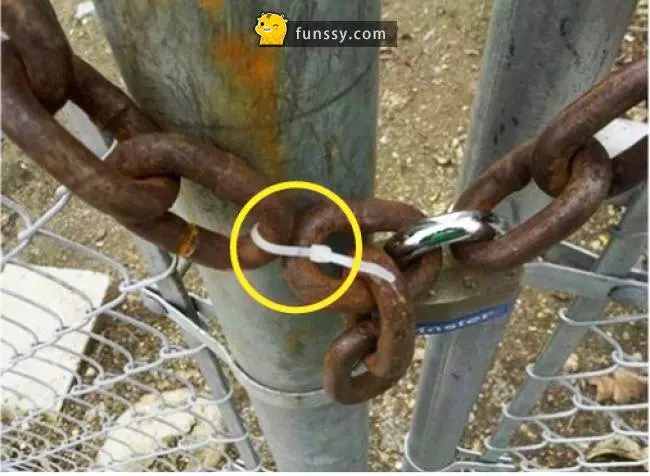 17種就算做了最大努力,結果卻還是不盡理想的怪怪狀況