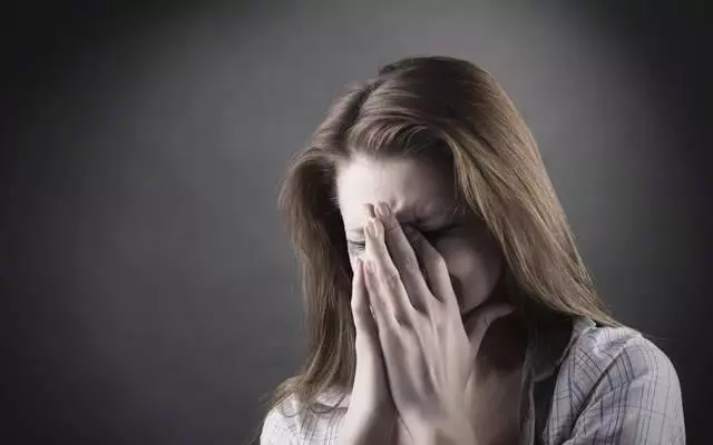 難道這不只是小孩的幻想?9個證據證明小孩是真的能通靈