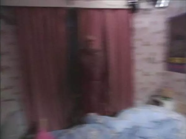 難道這不只是小孩的幻想?9個證據證明小孩是真的能通靈